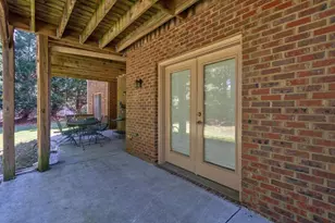 627 Heritage Post Ln, Grayson, GA 30017 - Photo 55