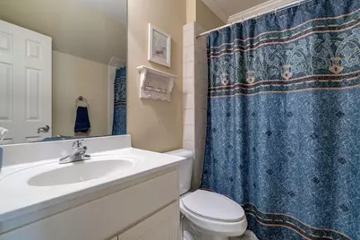 627 Heritage Post Lane, Grayson, GA 30017 - Photo 31