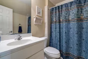 627 Heritage Post Ln, Grayson, GA 30017 - Photo 31