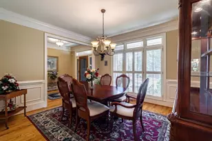 627 Heritage Post Ln, Grayson, GA 30017 - Photo 5