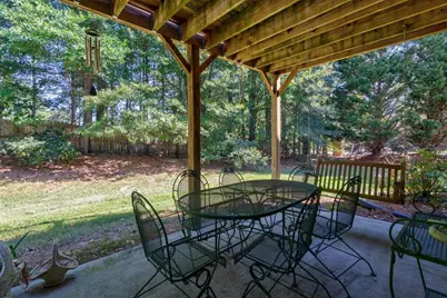 627 Heritage Post Lane, Grayson, GA 30017 - Photo 57