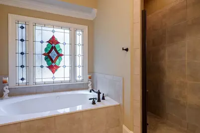 627 Heritage Post Lane, Grayson, GA 30017 - Photo 21