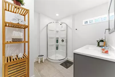 3025 Valley Circle, Decatur, GA 30033 - Photo 13