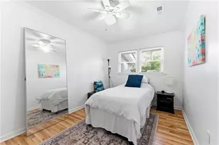 3025 Valley Cir, Decatur, GA 30033 - Photo 7