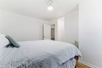 3025 Valley Circle, Decatur, GA 30033 - Photo 11