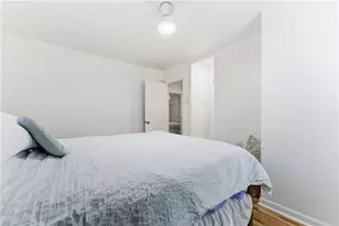 3025 Valley Cir, Decatur, GA 30033 - Photo 11