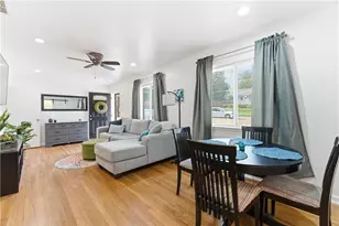 3025 Valley Cir, Decatur, GA 30033 - Photo 5