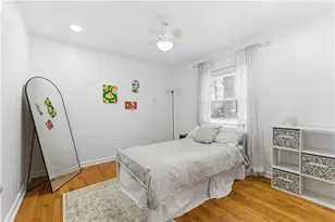 3025 Valley Cir, Decatur, GA 30033 - Photo 9