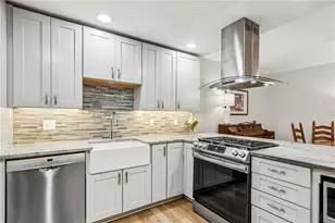 2632 Peachtree Rd NW, Atlanta, GA 30305 - Photo 17