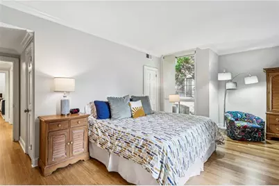 2632 Peachtree Road NW #402B, Atlanta, GA 30305 - Photo 21