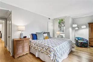 2632 Peachtree Rd NW, Atlanta, GA 30305 - Photo 21