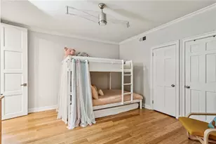 2632 Peachtree Rd NW, Atlanta, GA 30305 - Photo 25