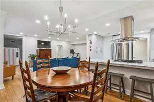 2632 Peachtree Rd NW, Atlanta, GA 30305 - Photo 15