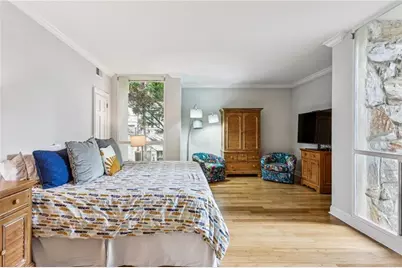 2632 Peachtree Road NW #402B, Atlanta, GA 30305 - Photo 19