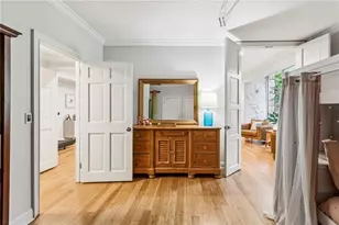 2632 Peachtree Rd NW, Atlanta, GA 30305 - Photo 27