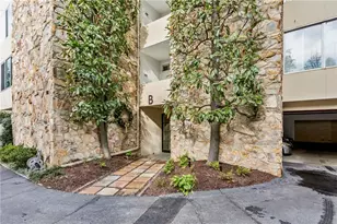 2632 Peachtree Rd NW, Atlanta, GA 30305 - Photo 3