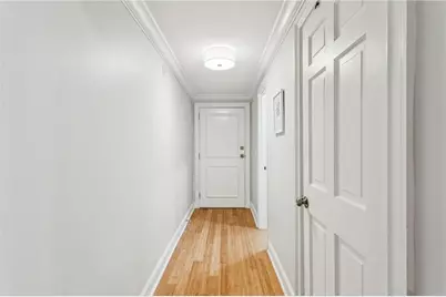 2632 Peachtree Road NW #402B, Atlanta, GA 30305 - Photo 7