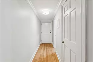 2632 Peachtree Rd NW, Atlanta, GA 30305 - Photo 7