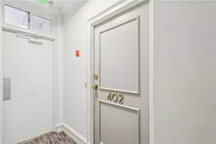 2632 Peachtree Rd NW, Atlanta, GA 30305 - Photo 5