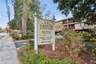 2632 Peachtree Rd NW, Atlanta, GA 30305 - Photo 29