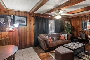 6343 Gresham St, Union City, GA 30291 - Photo 5