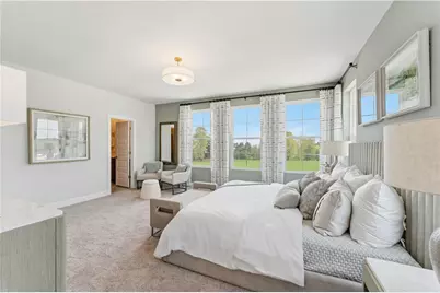 360 Skylar Court SE, Atlanta, GA 30315 - Photo 11