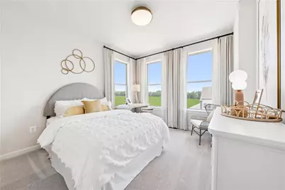 360 Skylar Court SE, Atlanta, GA 30315 - Photo 17