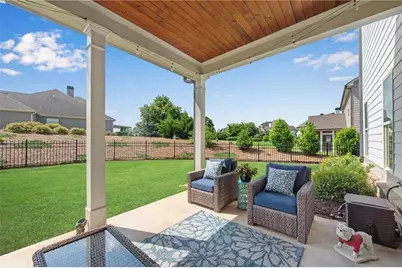 485 Delaperriere Lot 44 D Loop, Jefferson, GA 30549 - Photo 53