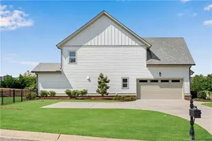 485 Delaperriere Lot 44 D Loop, Jefferson, GA 30549 - Photo 15