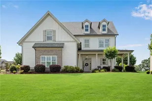 485 Delaperriere Lot 44 D Loop, Jefferson, GA 30549 - Photo 11