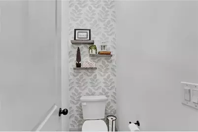 485 Delaperriere Lot 44 D Loop, Jefferson, GA 30549 - Photo 33