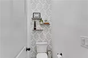 485 Delaperriere Lot 44 D Loop, Jefferson, GA 30549 - Photo 33