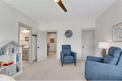 485 Delaperriere Lot 44 D Loop, Jefferson, GA 30549 - Photo 45