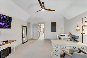 485 Delaperriere Lot 44 D Loop, Jefferson, GA 30549 - Photo 47