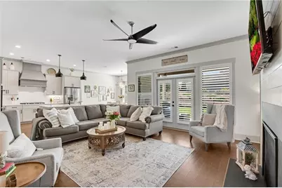 485 Delaperriere Lot 44 D Loop, Jefferson, GA 30549 - Photo 17