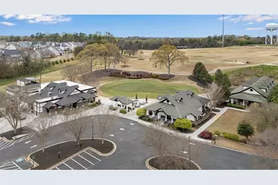 485 Delaperriere Lot 44 D Loop, Jefferson, GA 30549 - Photo 69