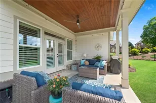 485 Delaperriere Lot 44 D Loop, Jefferson, GA 30549 - Photo 3