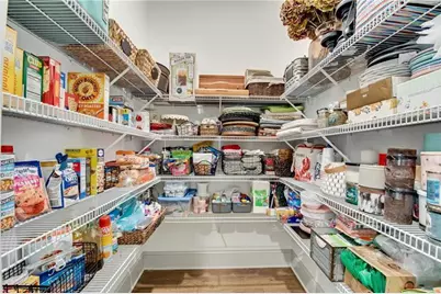 485 Delaperriere Lot 44 D Loop, Jefferson, GA 30549 - Photo 25