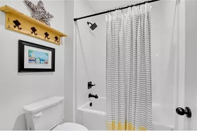 485 Delaperriere Lot 44 D Loop, Jefferson, GA 30549 - Photo 43