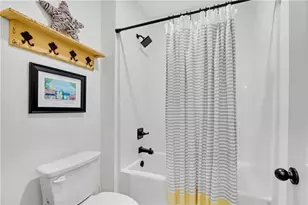 485 Delaperriere Lot 44 D Loop, Jefferson, GA 30549 - Photo 43