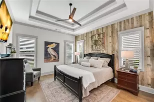 485 Delaperriere Lot 44 D Loop, Jefferson, GA 30549 - Photo 27