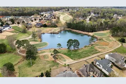 485 Delaperriere Lot 44 D Loop, Jefferson, GA 30549 - Photo 67