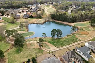 485 Delaperriere Lot 44 D Loop, Jefferson, GA 30549 - Photo 67