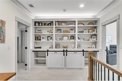 485 Delaperriere Lot 44 D Loop, Jefferson, GA 30549 - Photo 37