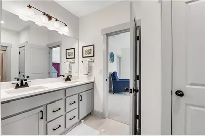 485 Delaperriere Lot 44 D Loop, Jefferson, GA 30549 - Photo 41