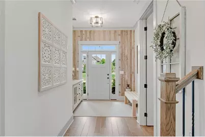 485 Delaperriere Lot 44 D Loop, Jefferson, GA 30549 - Photo 7