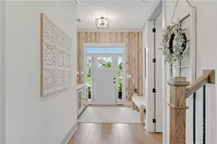 485 Delaperriere Lot 44 D Loop, Jefferson, GA 30549 - Photo 7