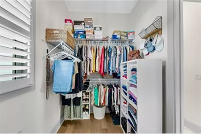 485 Delaperriere Lot 44 D Loop, Jefferson, GA 30549 - Photo 35