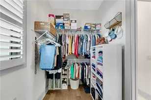 485 Delaperriere Lot 44 D Loop, Jefferson, GA 30549 - Photo 35