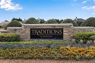 485 Delaperriere Lot 44 D Loop, Jefferson, GA 30549 - Photo 61